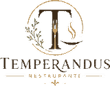 Temperandus Restaurante